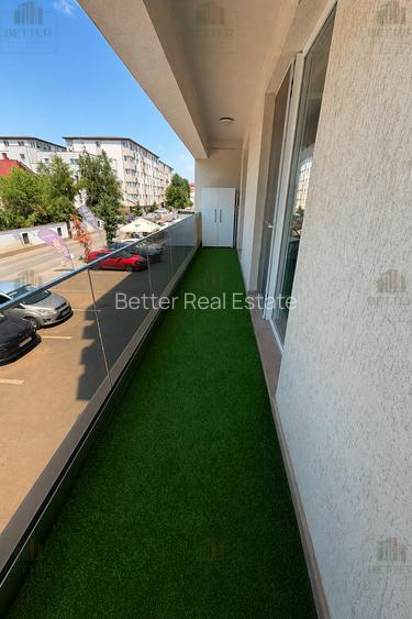 Apartament 2 camere | Decomandat | 5 minute metrou Berceni - 13