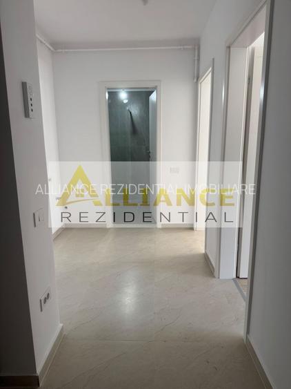 APARTAMENT 2 CAMERE TIP STUDIO | 55,28 MP | FINALIZAT 2026 | POPEȘTI - 14