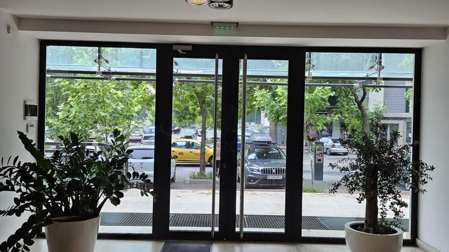 REC3001258 Spatiu Comercial High End I Matei Basarab
