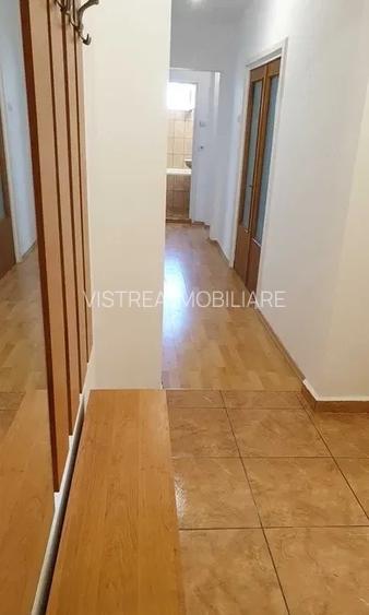 3 camere decomandat P-ta Victoriei // Centrala proprie // Bloc anvelopat - 7