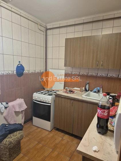 Apartament 3 camere – Gorjului, Militari - 4