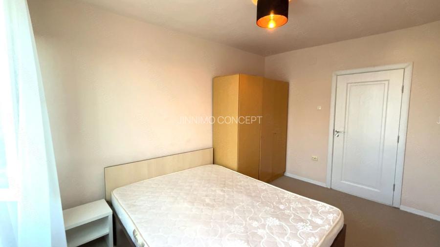 Apartament 2 Camere, Circumvalațiunii, Piata Victoriei - 4