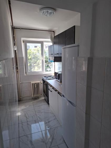 ?Apartament 3 camere | Tomis Nord – Str. Hortensiei | Etaj 2/4 | 95.000€