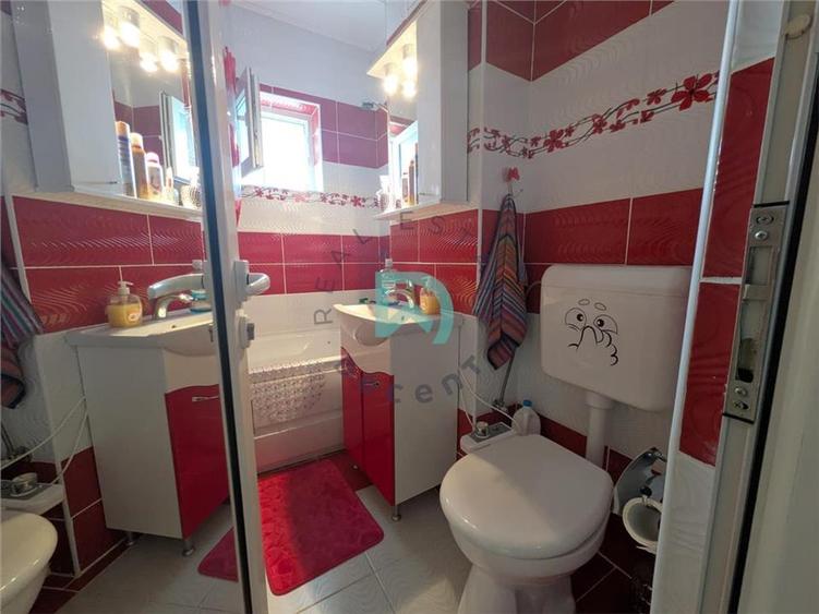 Apartament 2 camere Sacele, Brasov