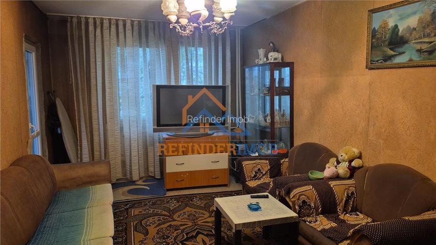 Vanzare 3 camere Dristor 69mp - 6