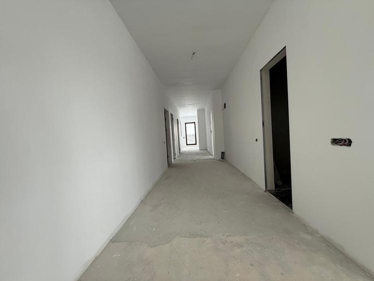 Apartament 4 camere I Pipera I 230 MP Total