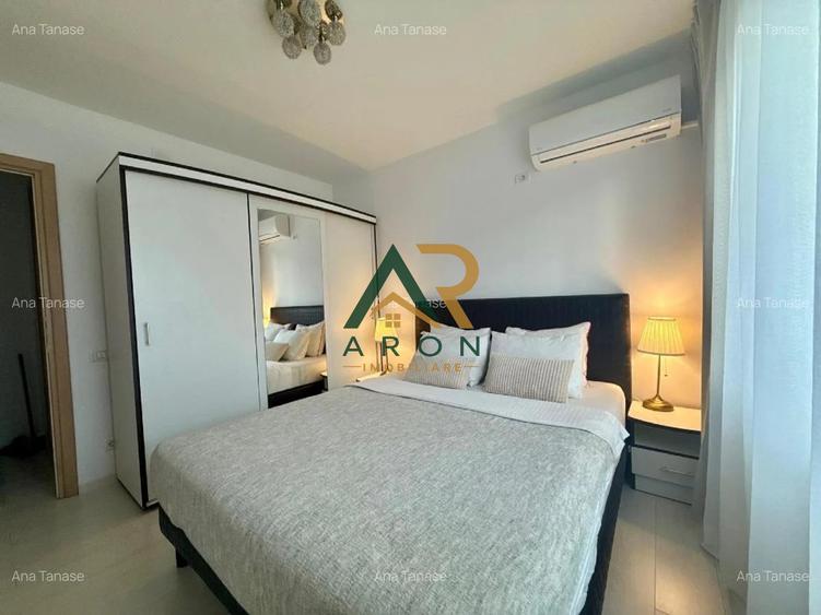 2 Camere de inchiriat | Dristor-Parklake | Metrou | Prima Inchirere