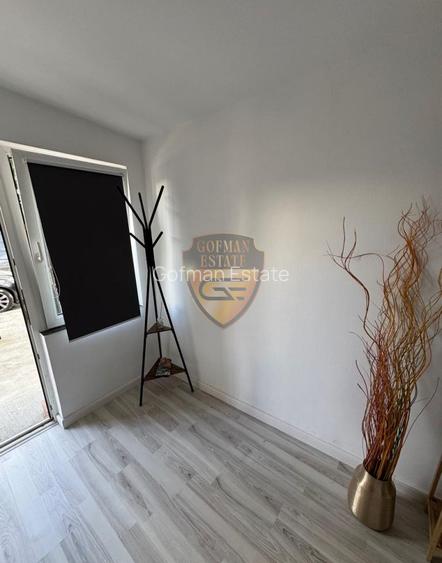Casa 3 camere Delfinariu aproape plaja Reyna 70mp teren 130mp centrala gaz AC - 7