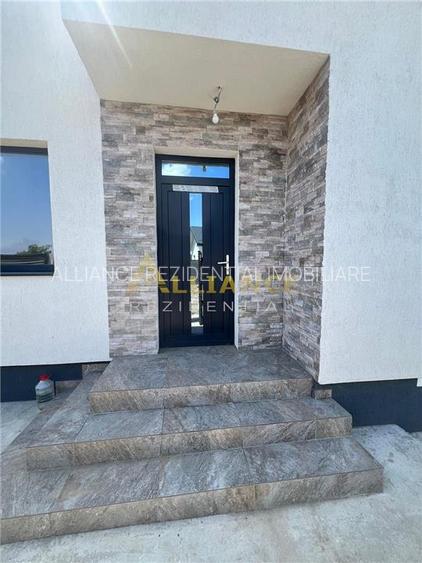 CASA PARTER-4 CAMERE-2 BAI-TEREN 353MP - 2