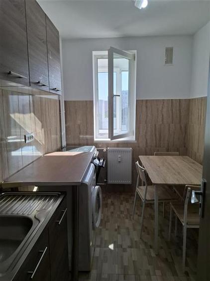 Apartament 2 camere Fizicienilor Nicolae Grigorescu comision 0%