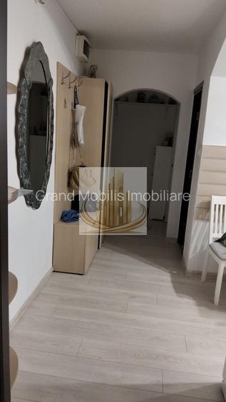 Apartament 3 camere et 2 Lipovei - 6