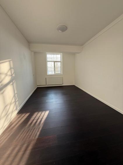 Apartament 3 camere in Copou - Negruzzi 80 mp