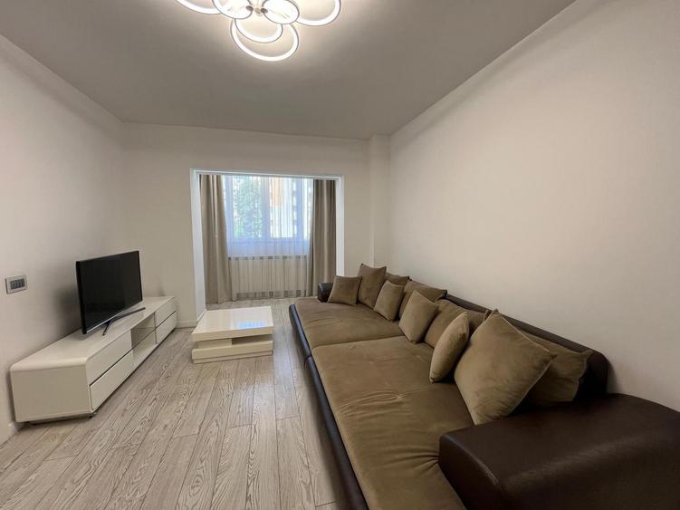 Apartament  2 Camere ,Metrou Obor 5 minute