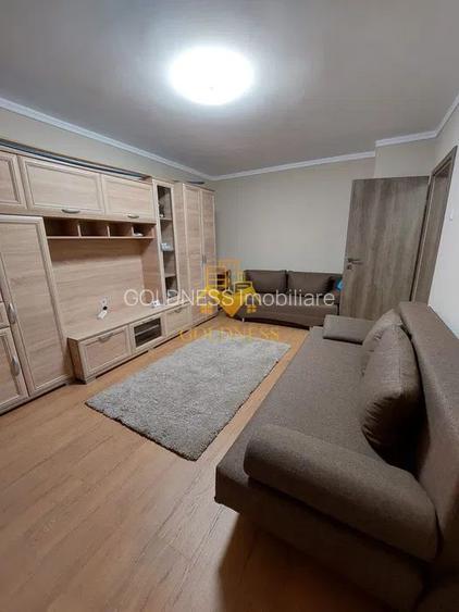 2 camere decomandate, balcon, parcare, Marasti, Teodor Mihali, Fsega - 3