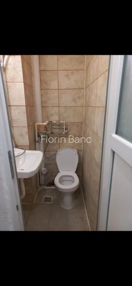 Apartament 2 camere calea sagului - 2