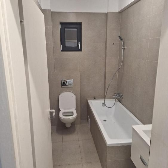 Apartament pentru inchiriat Mamaia Nord