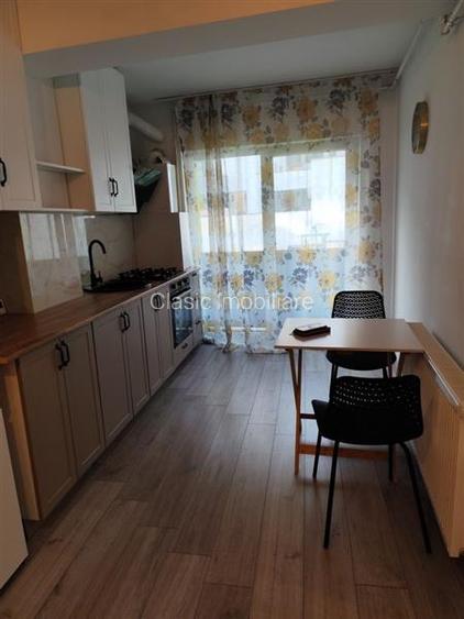 Vanzare apartament 2 camere Dambul Rotund zona Mega Image, Cluj-Napoca - 4
