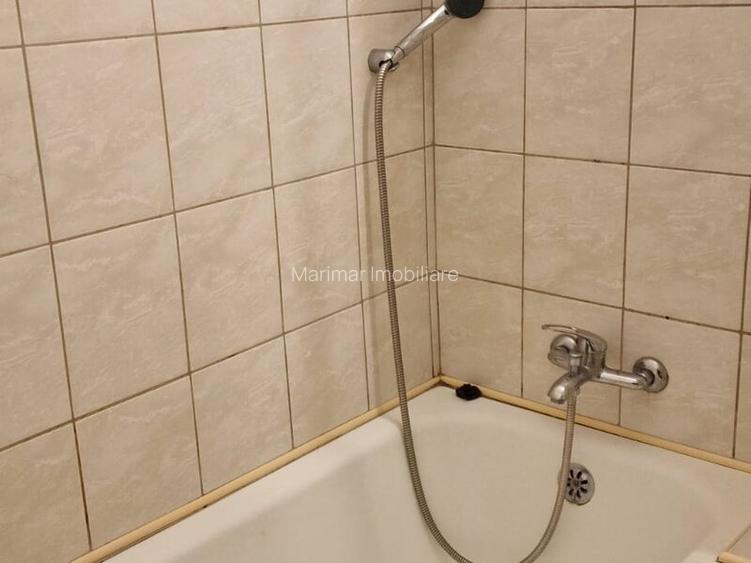 Dorobanti, I.N.G, Rovere Mobili, stradal - 10
