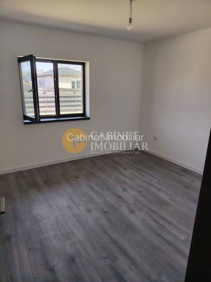 🏡CASĂ NOUĂ LA CHEIE | VOINEȘTI | 87.000 € 🔑 - 6
