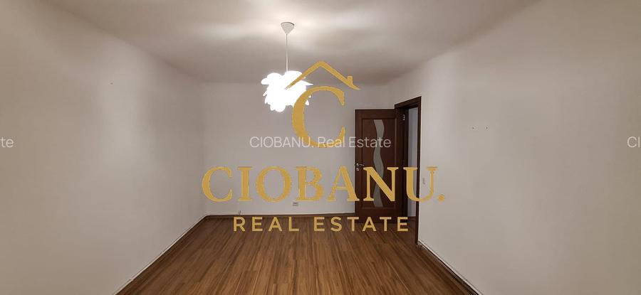 Apartament 4 camere, Etaj 1 de vanzare in cartierul 1 mai - 2