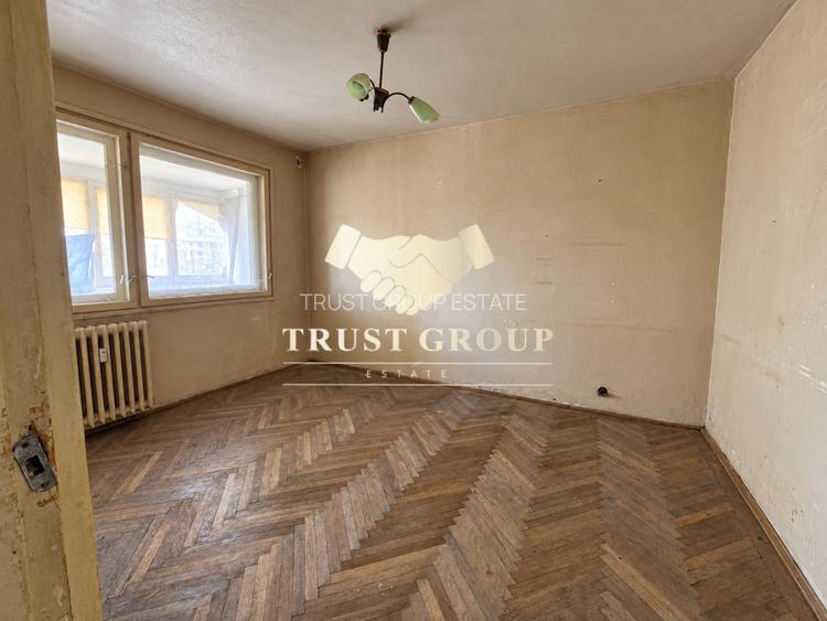 Apartament 2 camere Parc Bazilescu | 2 minute metrou | bloc reabilitat - 2