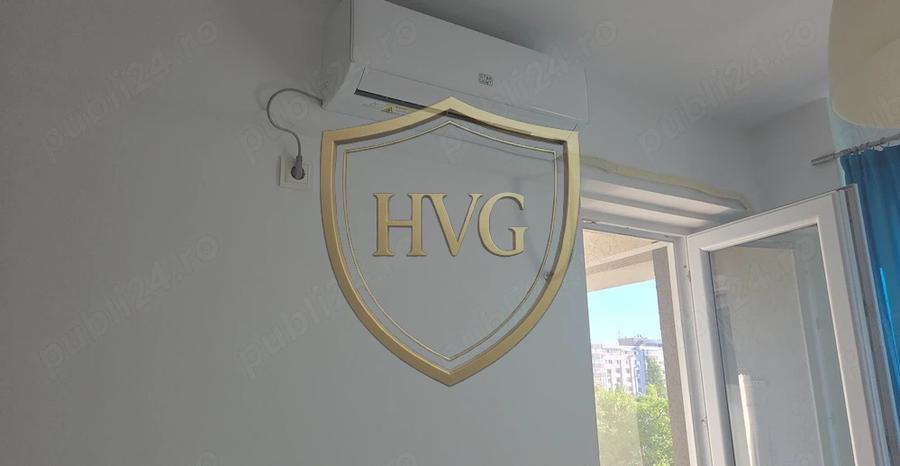 Apartament cu 2 camere | Centrala proprie | Proximitate metrou | Pacii