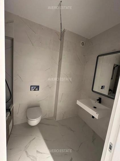 STUDIO 2 CAMERE-COMPLEX REZIDENTIAL PREMIUM -COMISION 0%-THEODOR PALLADY