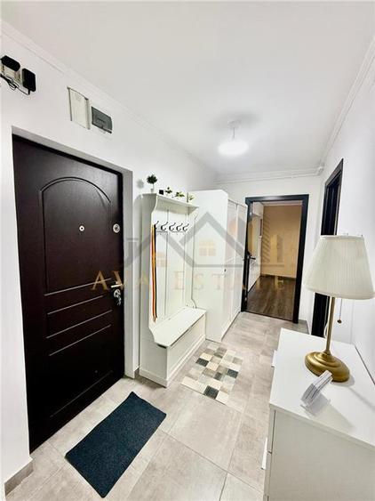 Apartament 2 camere | Decomandat, 52 mp-Zona Lipovei