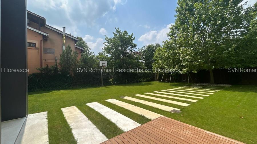 REV2005761 Vila 6 camere Iancu Nicolae - 10