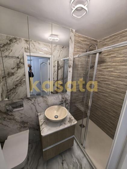 Apartament de vânzare | 2 camere | Strada Polonă | Renovat