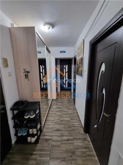 Apartament 2 camere utilat, Oltenitei - Piata Sudului - 3