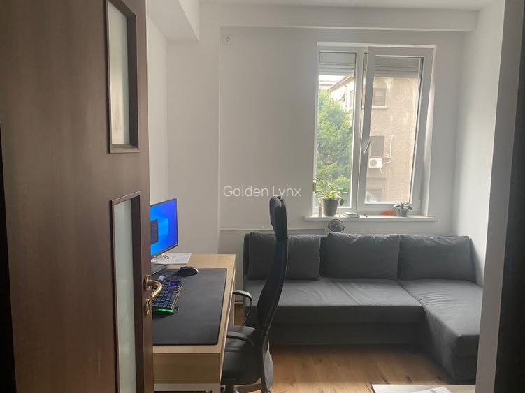Dorobanti | Victoriei - 3-Room Apartment FOR SALE | Investment Opportunity - 7