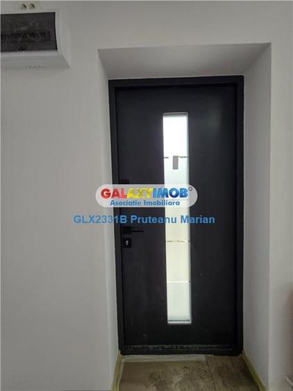 Vanzare casa de tip duplex Premium situata in apropriere de str Parfum