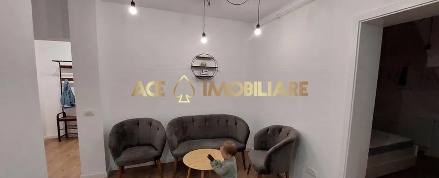 2 Camere de inchiriat | Grivita | Metrou | Centrala Proprie