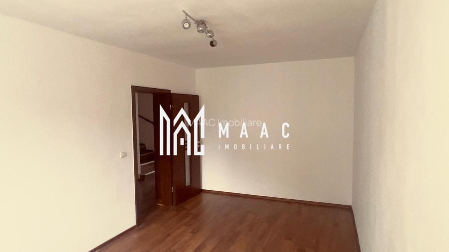 Casă 4 camere | Șelimbăr, Strada Zorilor | 125 mp utili, curte 100 mp - 13