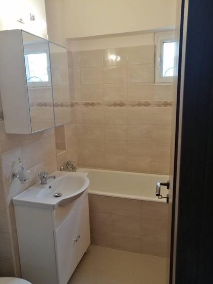 Apartament Calea Dorobanților // Liceul Caragiale