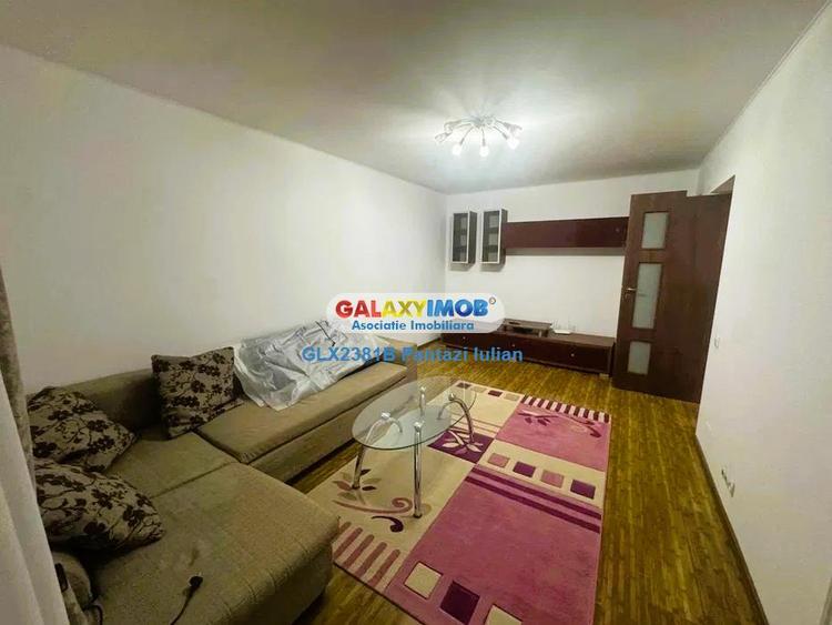 Apartament 2 camere | Dristor | Decomandat | 8min. metrou