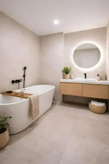Penthouse 3 camere sut 171, terasa, boxa, zona Dacia-Eminescu