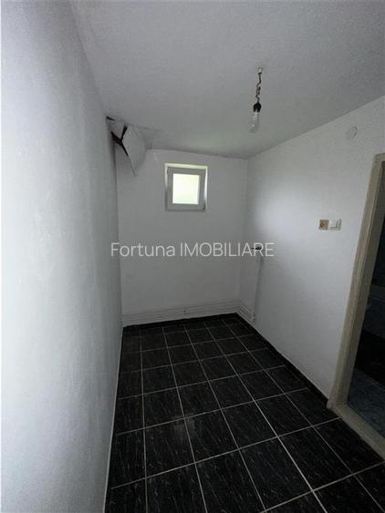 Anunt Vânzare Casa cu Etaj - Statiunea Slanic Prahova - 7