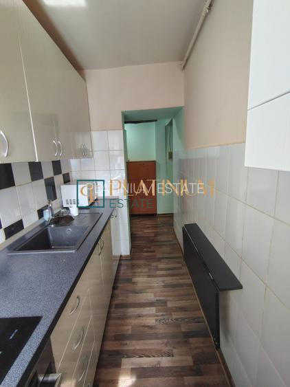 P4956 Apartament cu 2 camere, zona Calea Șagului - 2