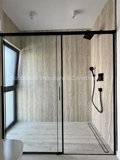 PROIECT DEOSEBIT ZONA LIPOVEI - 23
