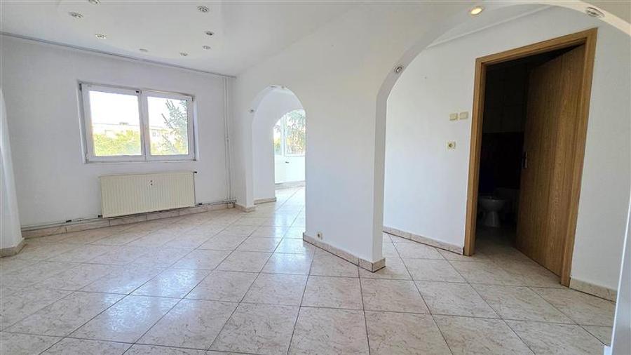 Comision 0% - apartament 2 camere etajul 3