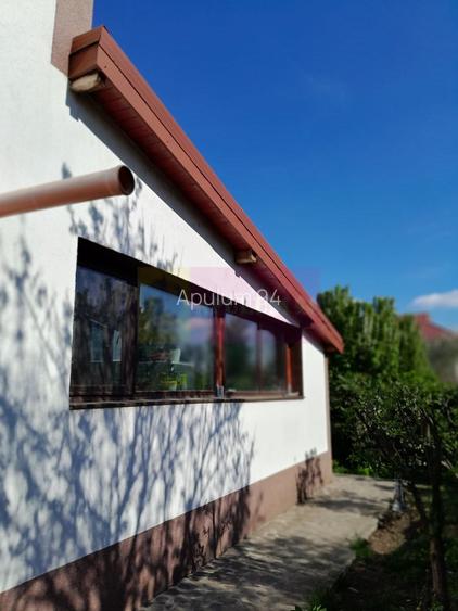 DE VANARE CASA P+M 5 CAM  GIURGIU - 24