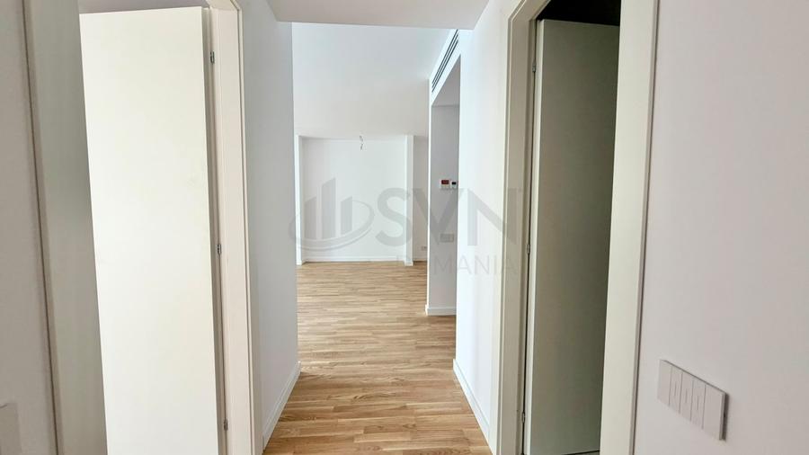 REA1029309 Apartament 3 camere I Premium I Pipera I