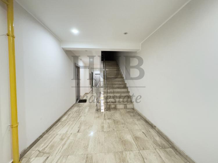 Apartament cu 2 camere | DECOMANDAT | ETAJ 1 | URBAN BUILDING - de inchiriat
