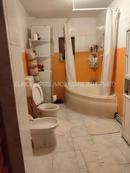 Casa 3 camere de vanzare zona Viile Noi - 7