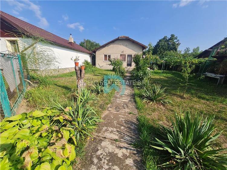 Casa Breaza,  judetul Prahova - 13