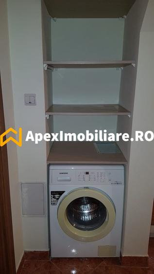Apartament 2 camere de inchiriat Berceni București | ApexImobiliare.ro