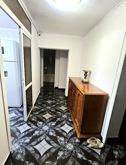 Apartament 3 Camere