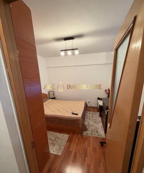 Garsoniera de vanzare | Pantelimon | Metrou | 0% Comision |